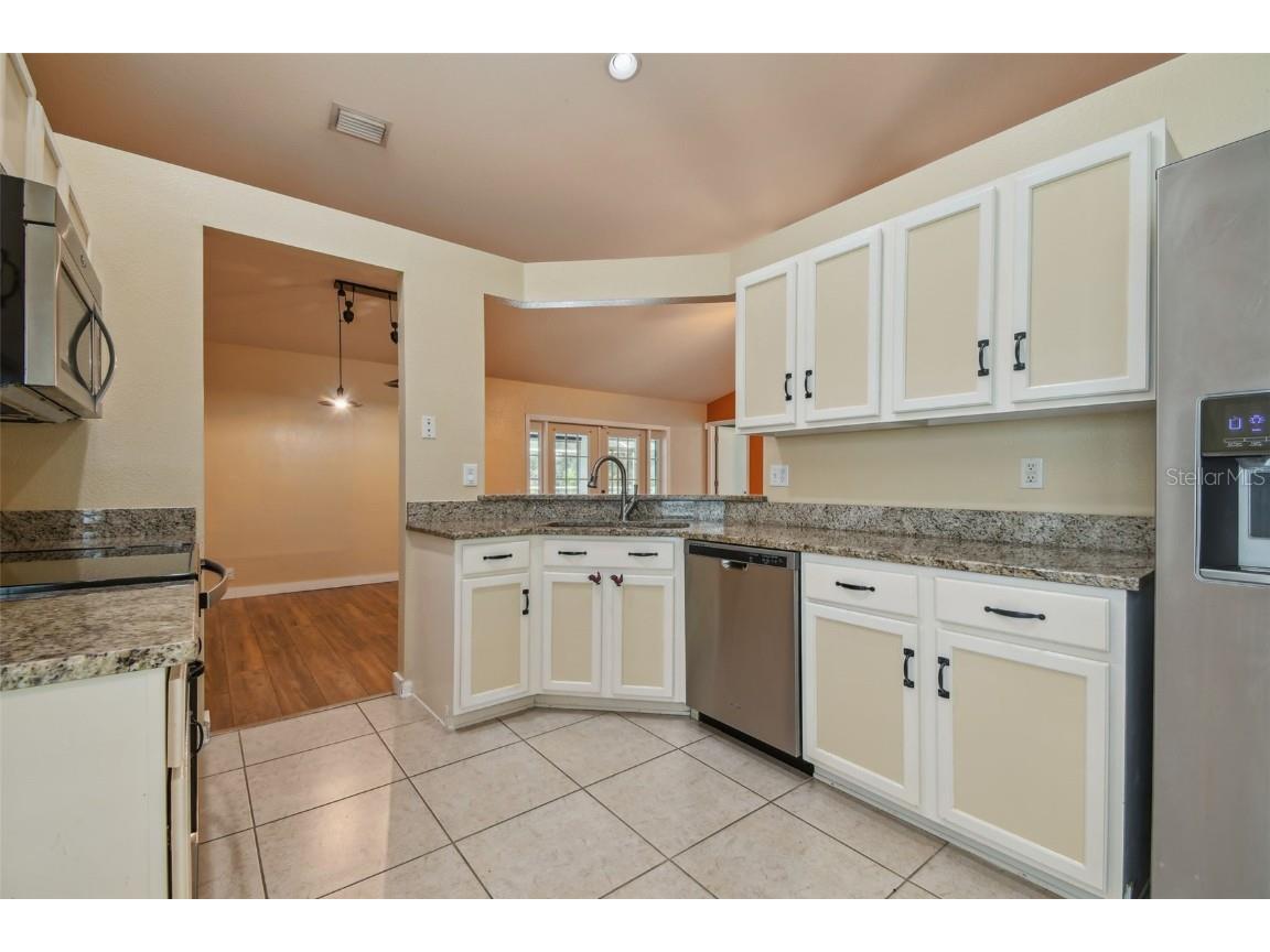 2617 Pegasus Court Brandon FL 33511 TB8409744 image19