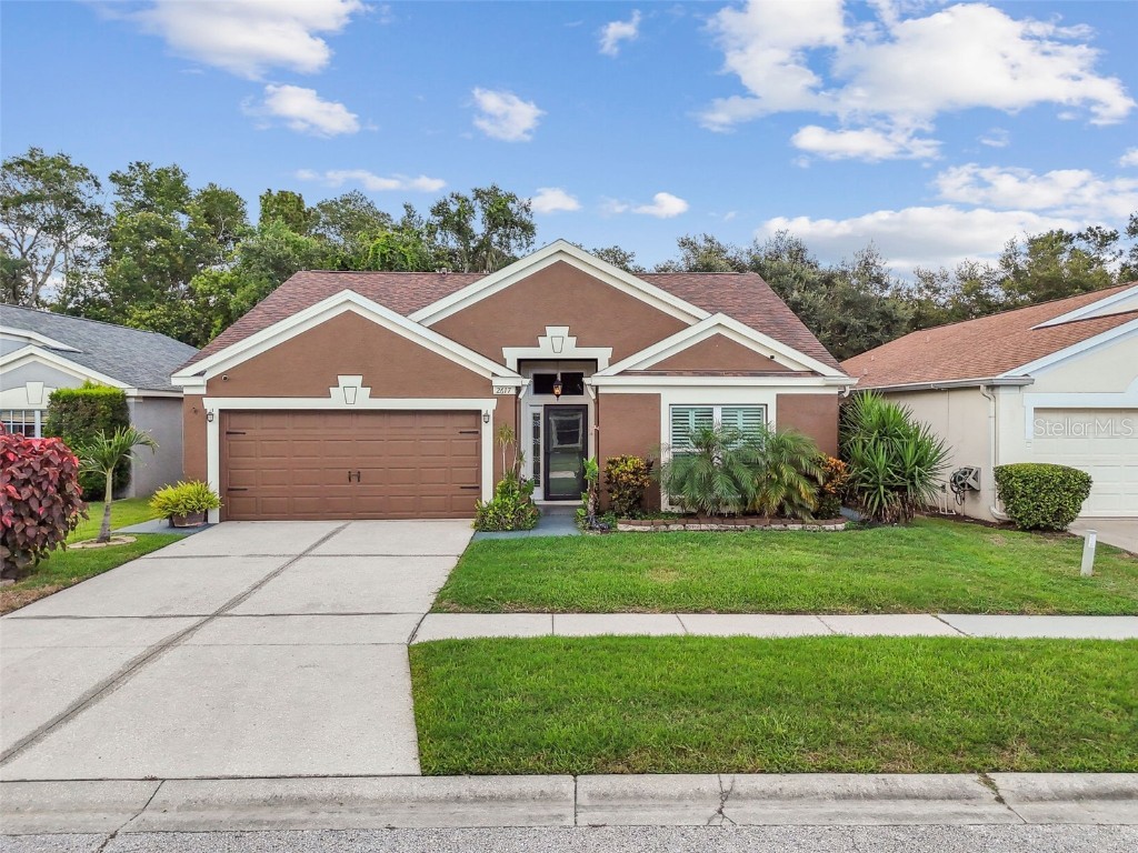 2617 Pegasus Court Brandon FL 33511 TB8409744 image2