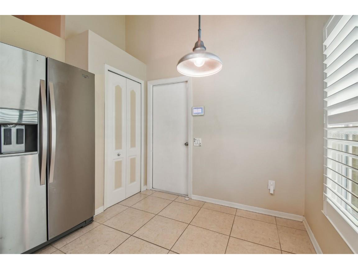 2617 Pegasus Court Brandon FL 33511 TB8409744 image20