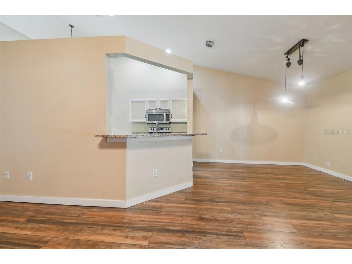 2617 Pegasus Court Brandon FL 33511 TB8409744 image21