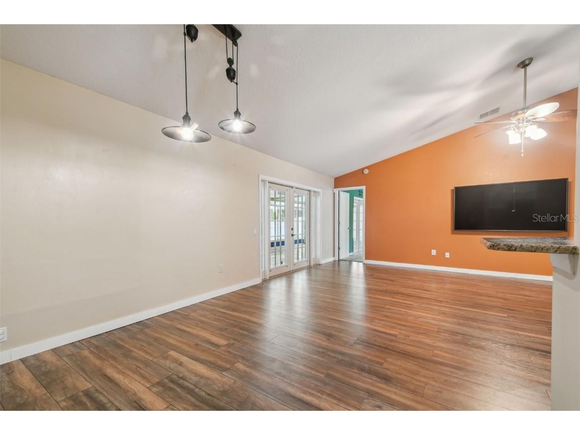 2617 Pegasus Court Brandon FL 33511 TB8409744 image22