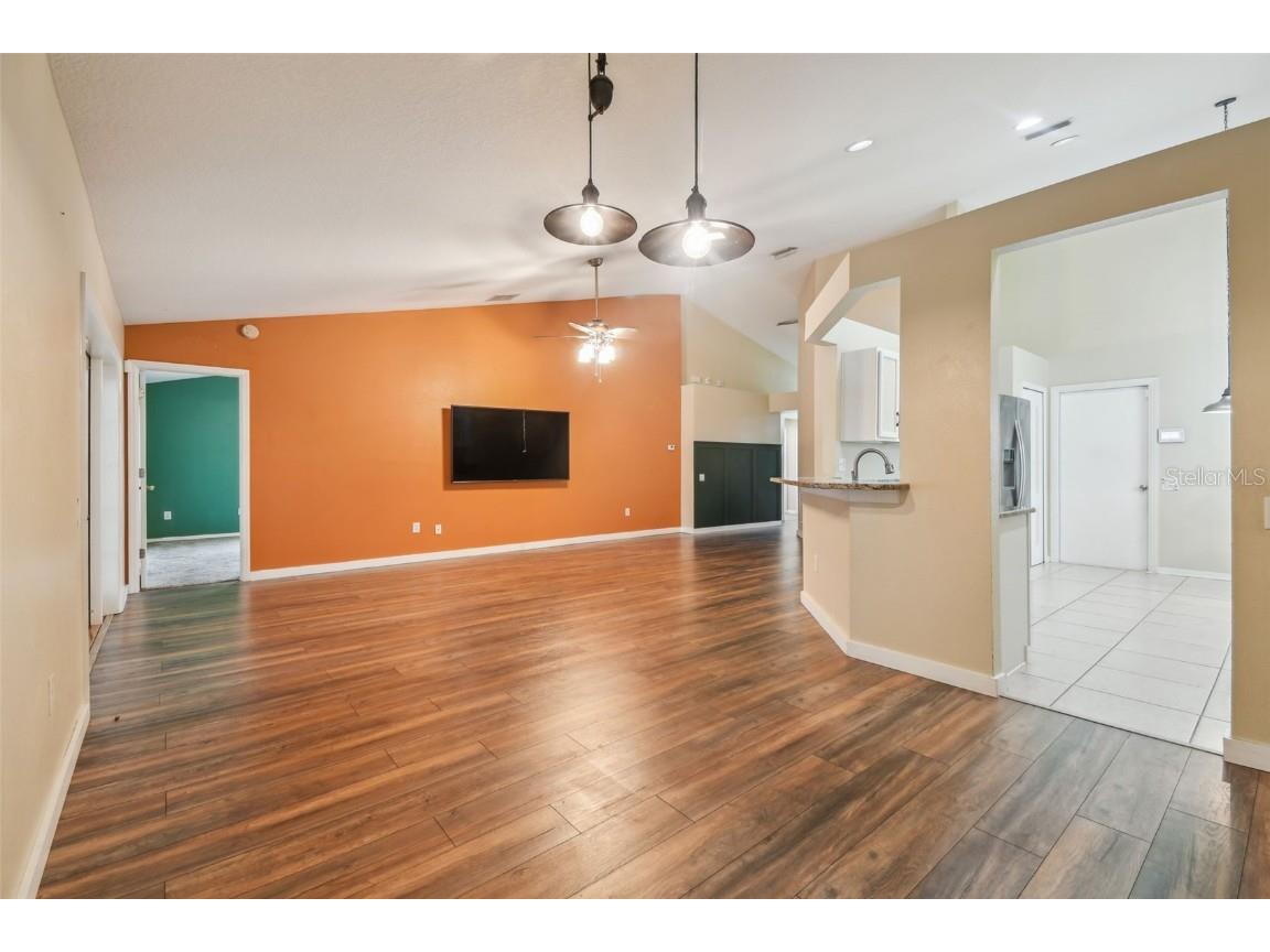 2617 Pegasus Court Brandon FL 33511 TB8409744 image23