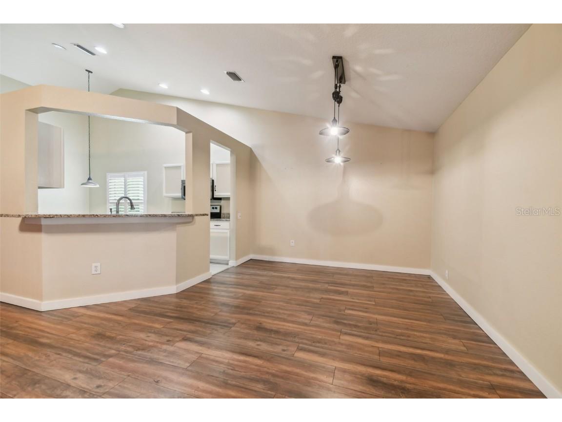 2617 Pegasus Court Brandon FL 33511 TB8409744 image24