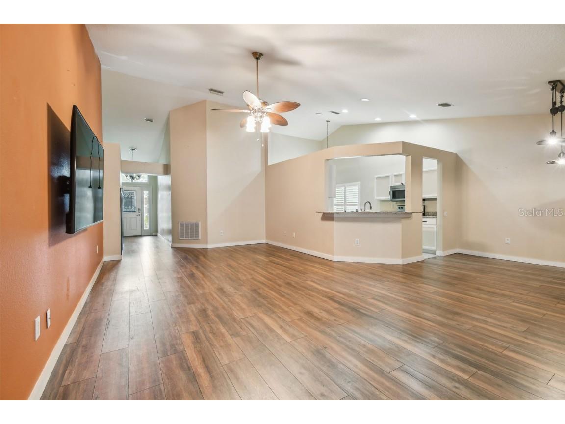 2617 Pegasus Court Brandon FL 33511 TB8409744 image25