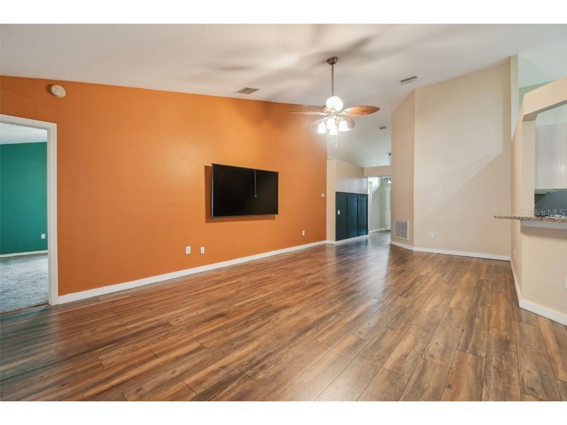 2617 Pegasus Court Brandon FL 33511 TB8409744 image26