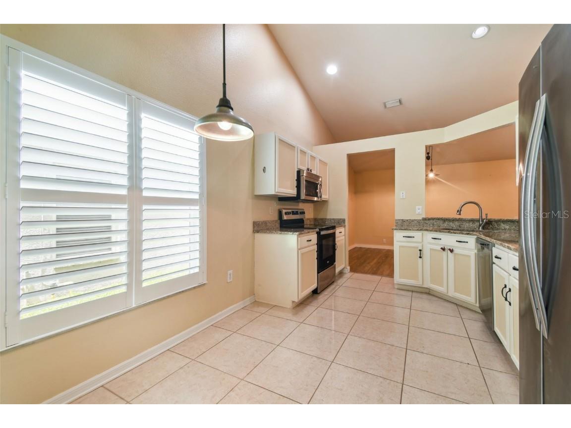 2617 Pegasus Court Brandon FL 33511 TB8409744 image27