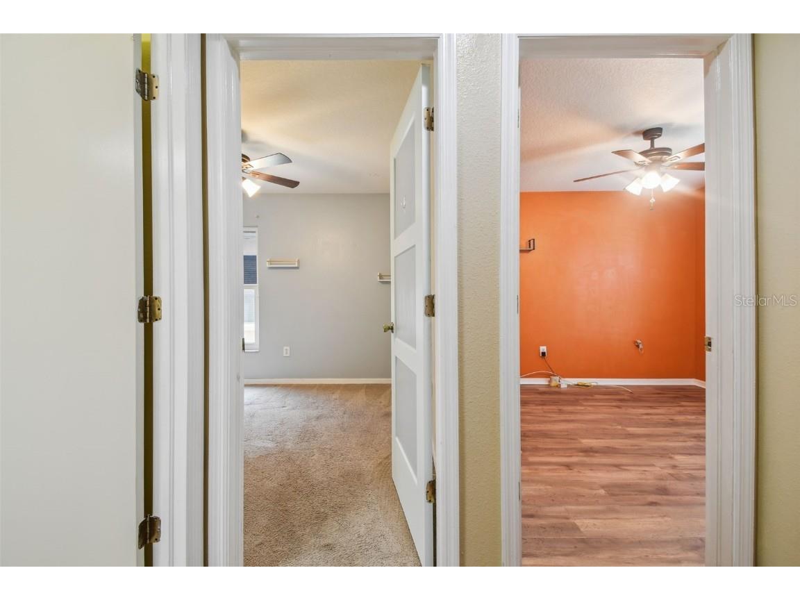 2617 Pegasus Court Brandon FL 33511 TB8409744 image28