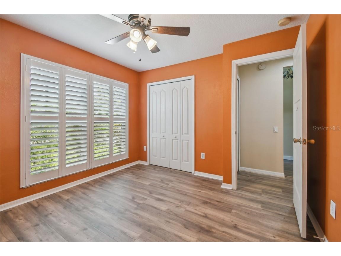 2617 Pegasus Court Brandon FL 33511 TB8409744 image29