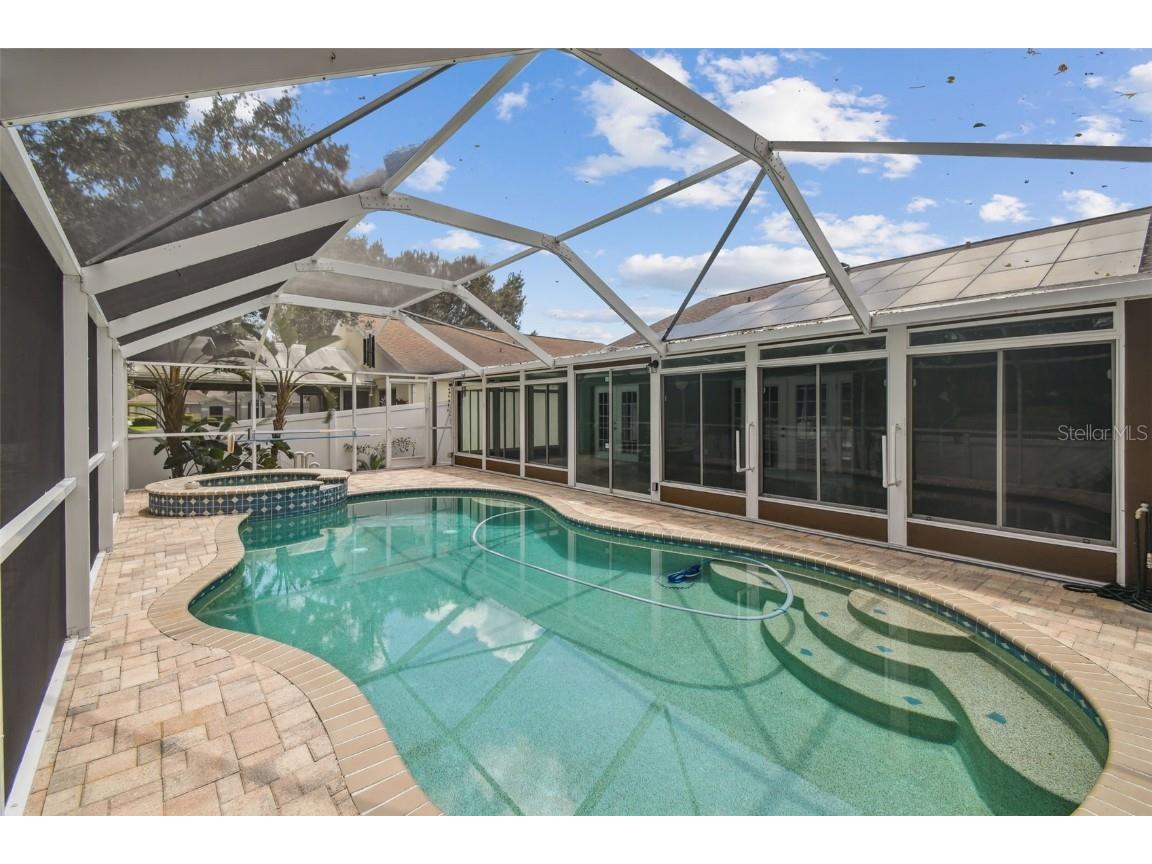 2617 Pegasus Court Brandon FL 33511 TB8409744 image3