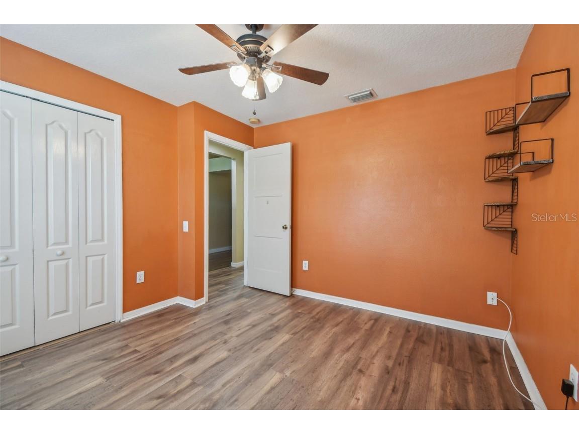 2617 Pegasus Court Brandon FL 33511 TB8409744 image30