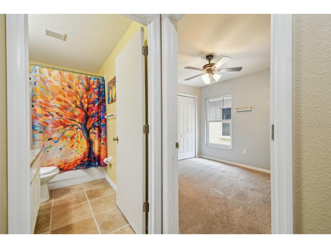 2617 Pegasus Court Brandon FL 33511 TB8409744 image31