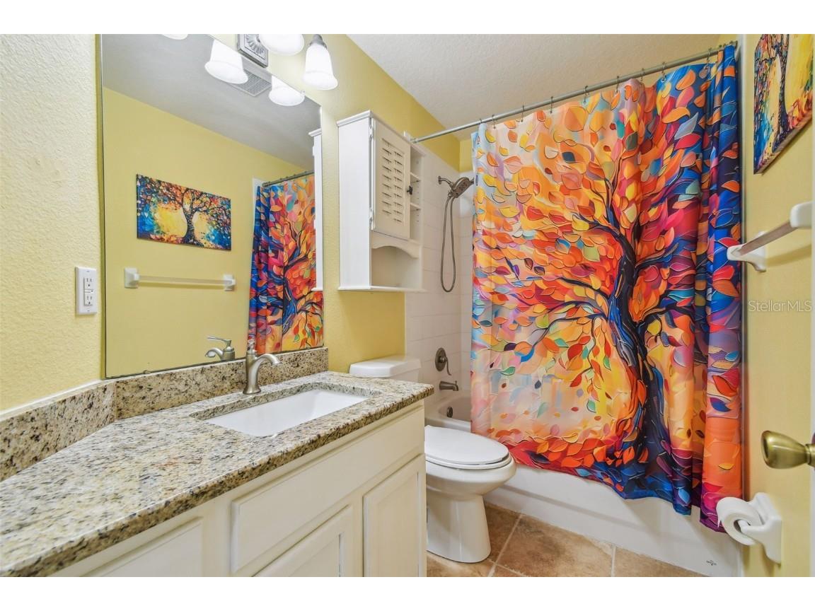 2617 Pegasus Court Brandon FL 33511 TB8409744 image32