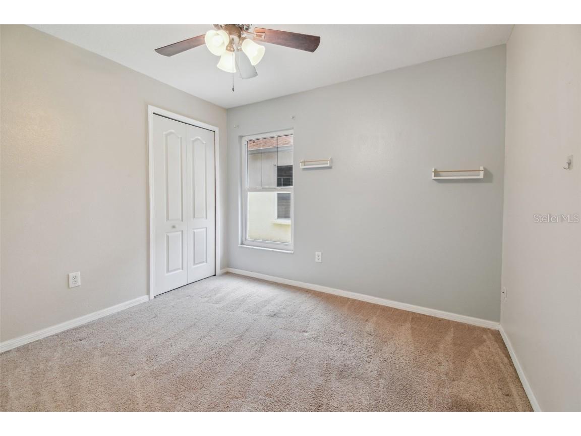 2617 Pegasus Court Brandon FL 33511 TB8409744 image33