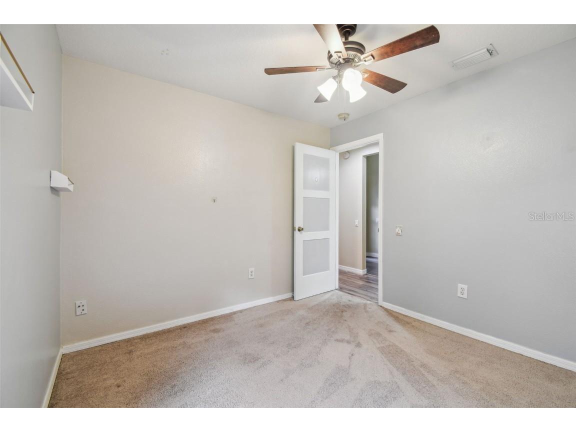 2617 Pegasus Court Brandon FL 33511 TB8409744 image34