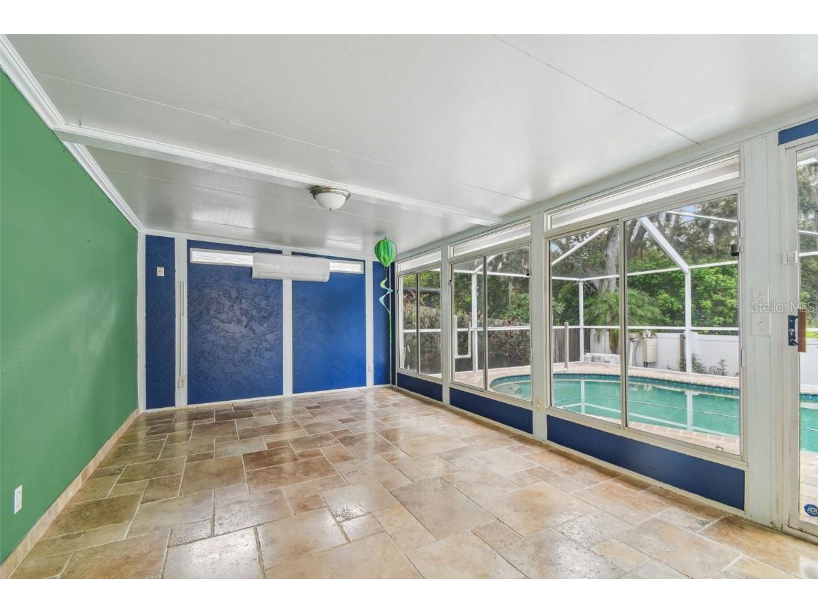 2617 Pegasus Court Brandon FL 33511 TB8409744 image35