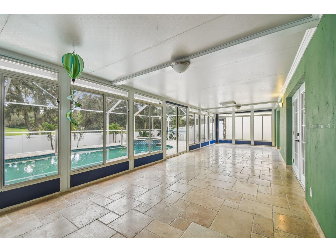 2617 Pegasus Court Brandon FL 33511 TB8409744 image36