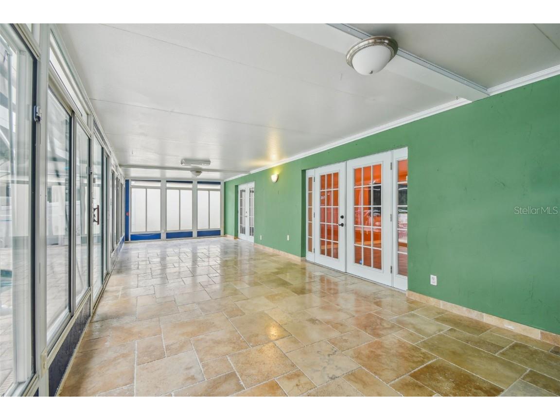 2617 Pegasus Court Brandon FL 33511 TB8409744 image37