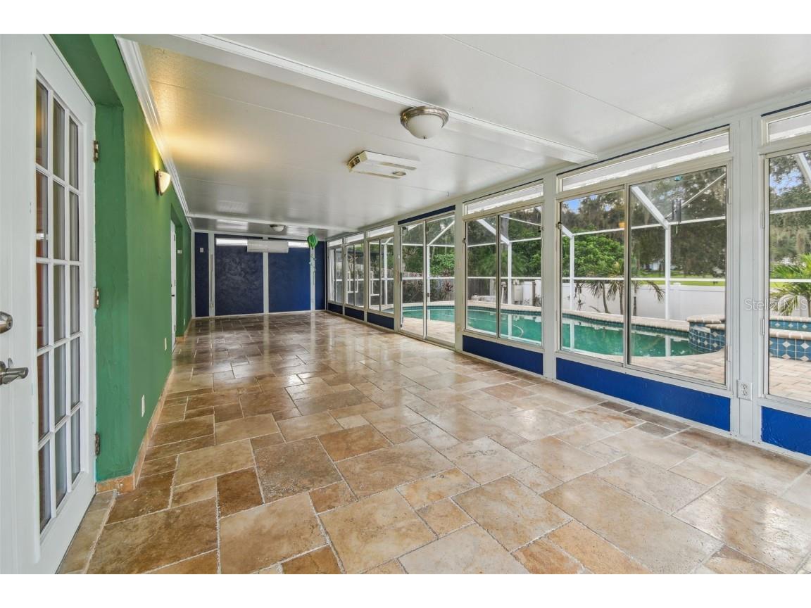 2617 Pegasus Court Brandon FL 33511 TB8409744 image38