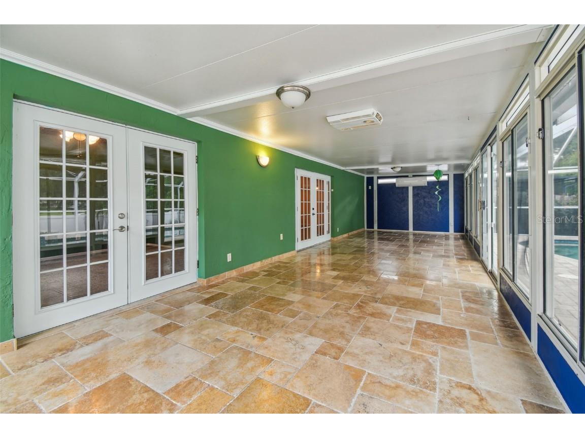 2617 Pegasus Court Brandon FL 33511 TB8409744 image39