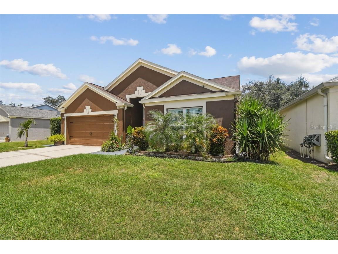 2617 Pegasus Court Brandon FL 33511 TB8409744 image4