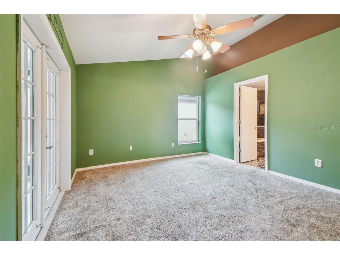 2617 Pegasus Court Brandon FL 33511 TB8409744 image40