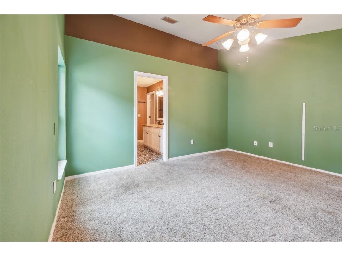 2617 Pegasus Court Brandon FL 33511 TB8409744 image41