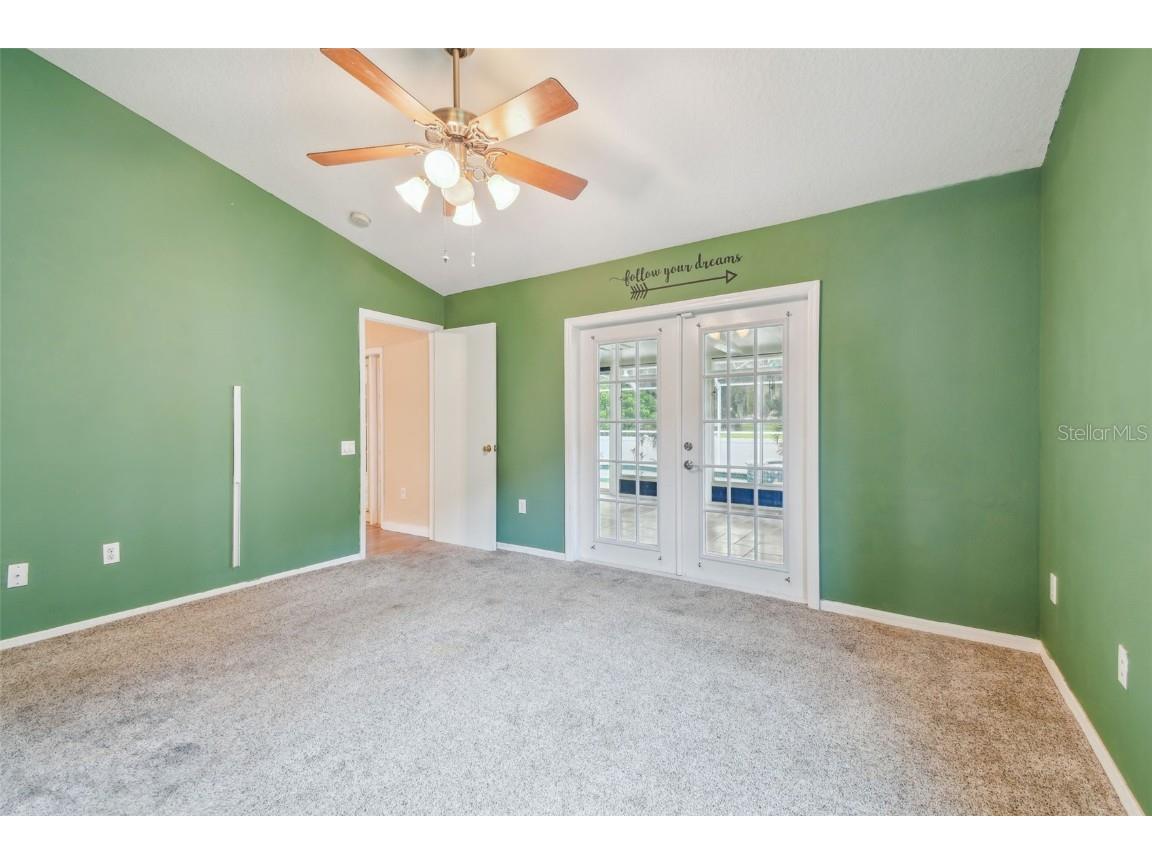 2617 Pegasus Court Brandon FL 33511 TB8409744 image42