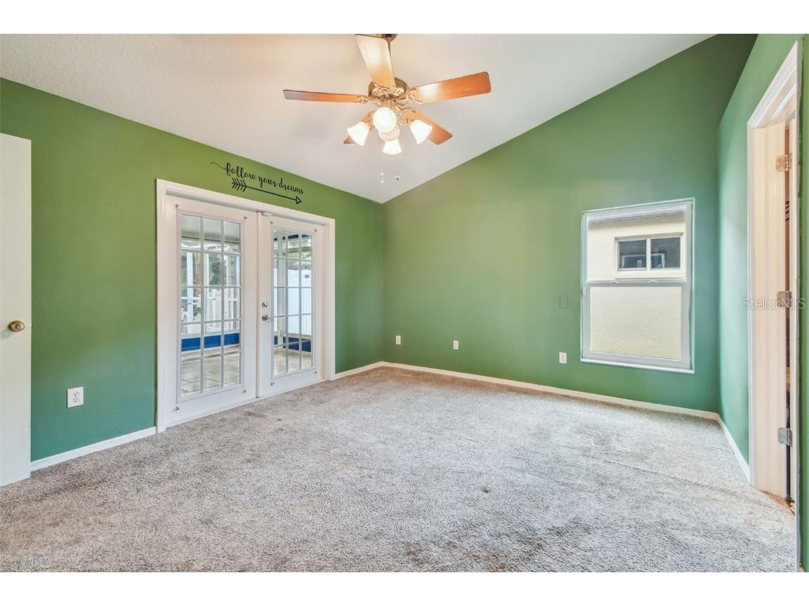 2617 Pegasus Court Brandon FL 33511 TB8409744 image43