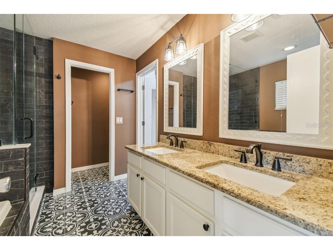 2617 Pegasus Court Brandon FL 33511 TB8409744 image44