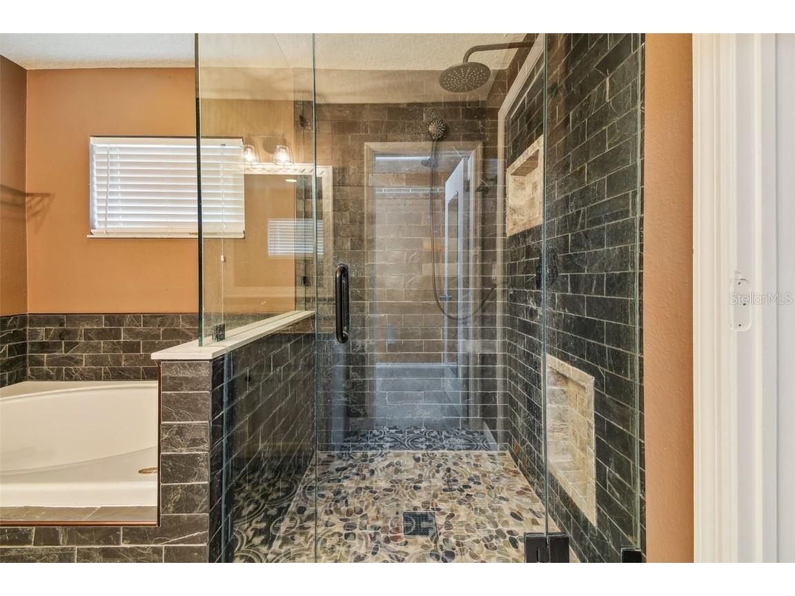 2617 Pegasus Court Brandon FL 33511 TB8409744 image45