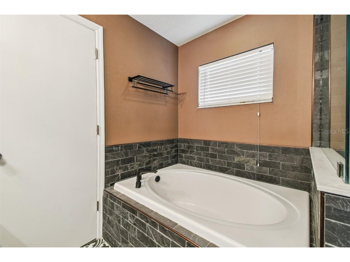 2617 Pegasus Court Brandon FL 33511 TB8409744 image46