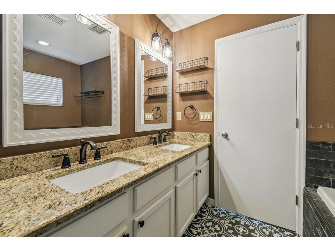 2617 Pegasus Court Brandon FL 33511 TB8409744 image47