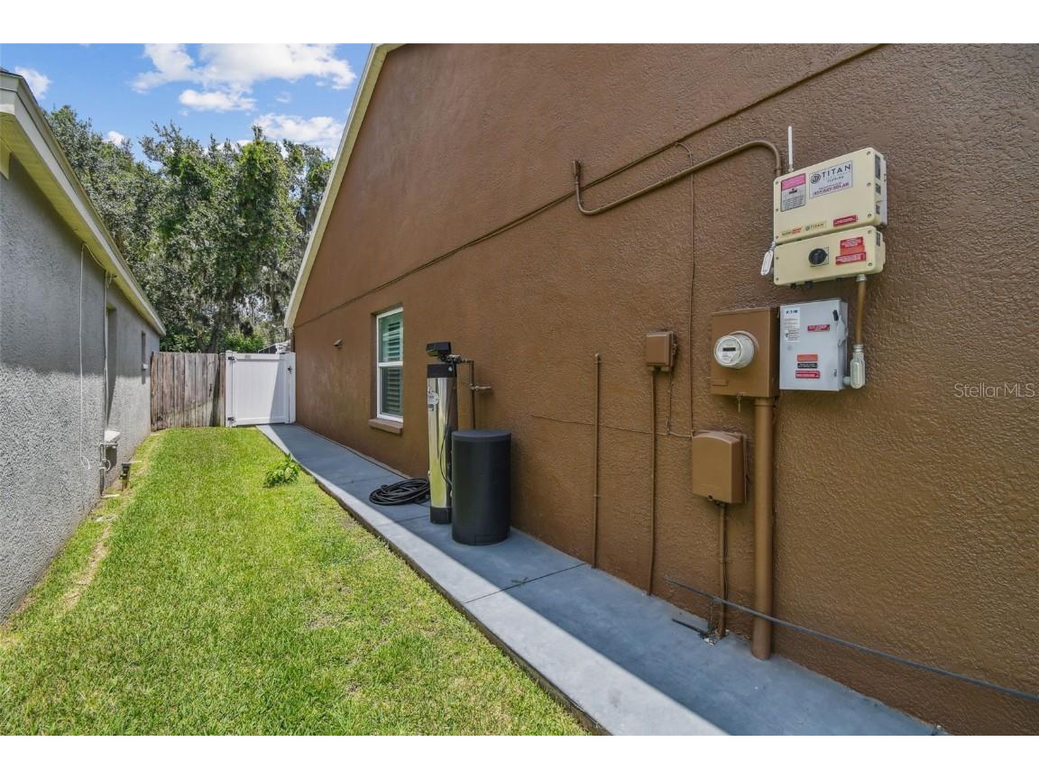 2617 Pegasus Court Brandon FL 33511 TB8409744 image48