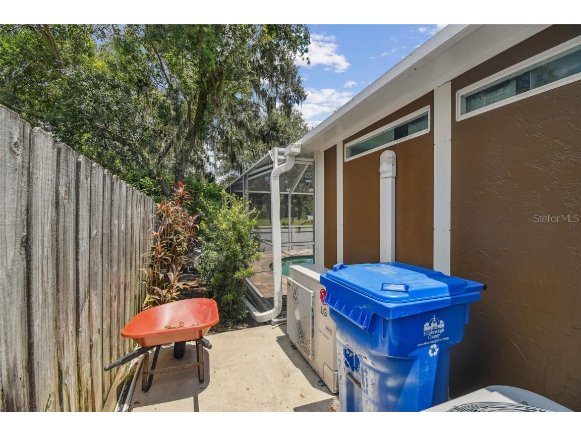 2617 Pegasus Court Brandon FL 33511 TB8409744 image49