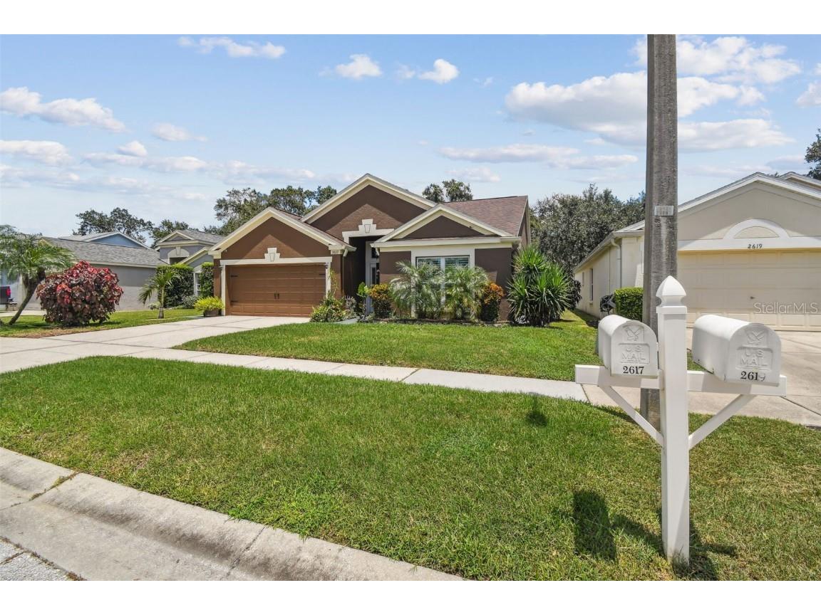 2617 Pegasus Court Brandon FL 33511 TB8409744 image5