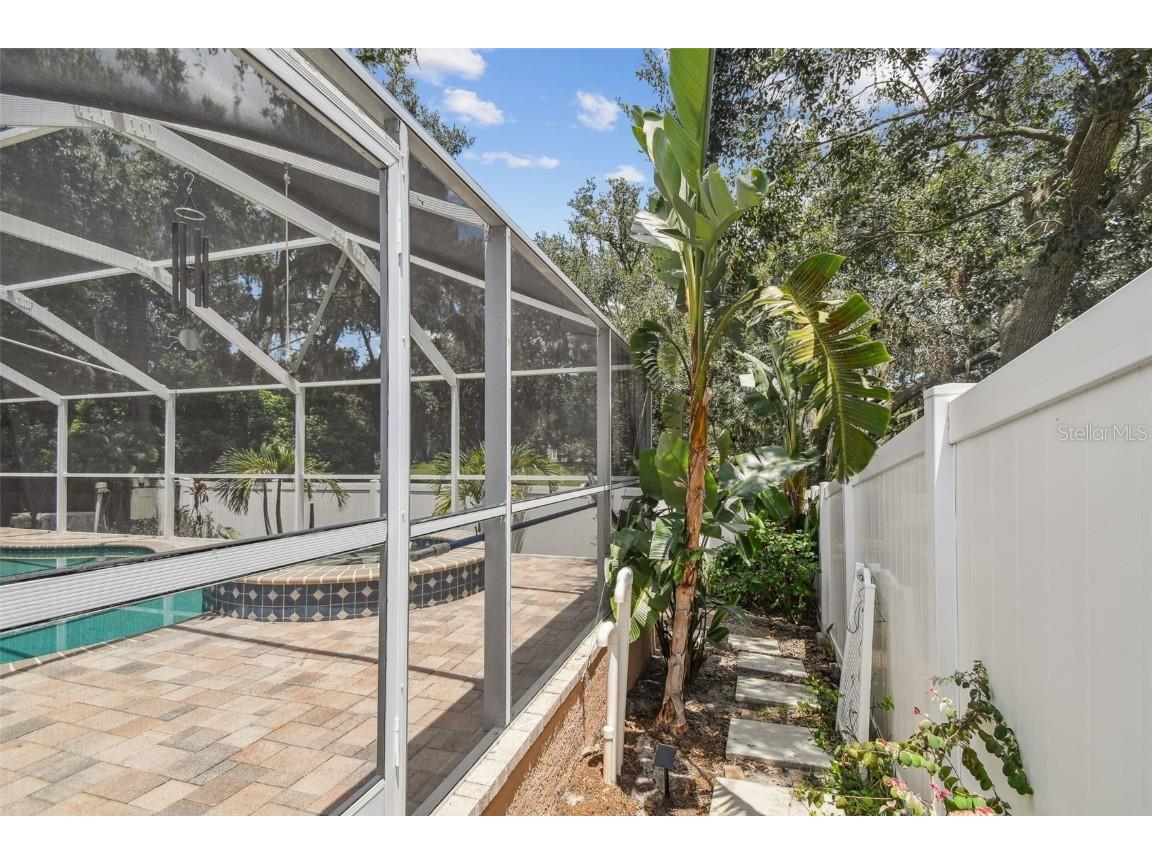 2617 Pegasus Court Brandon FL 33511 TB8409744 image50