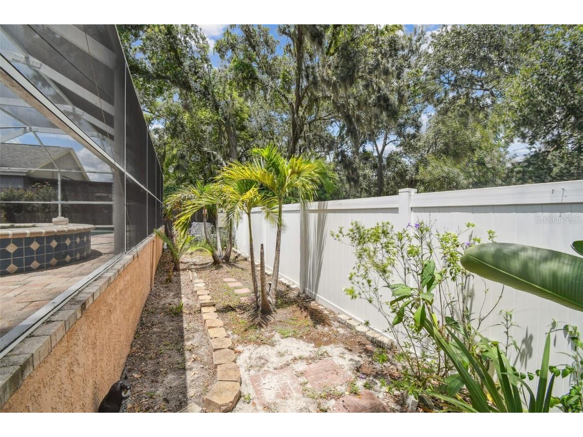 2617 Pegasus Court Brandon FL 33511 TB8409744 image51