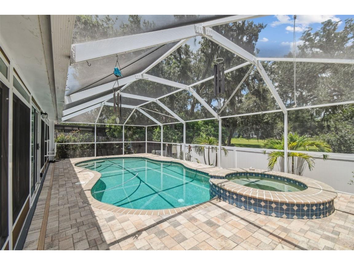 2617 Pegasus Court Brandon FL 33511 TB8409744 image52