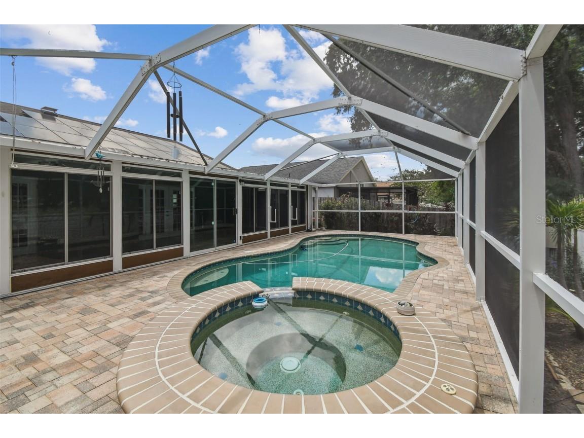 2617 Pegasus Court Brandon FL 33511 TB8409744 image53