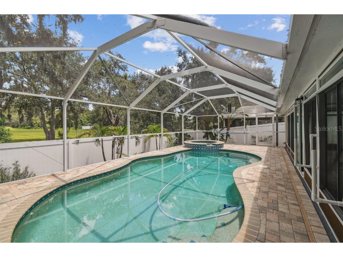 2617 Pegasus Court Brandon FL 33511 TB8409744 image54