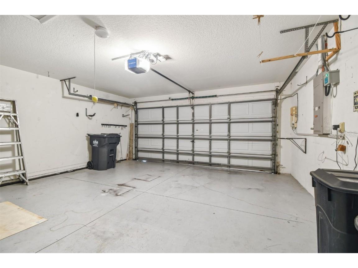 2617 Pegasus Court Brandon FL 33511 TB8409744 image55