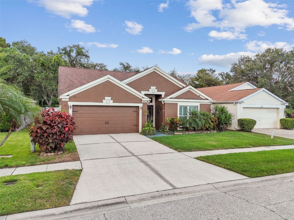 2617 Pegasus Court Brandon FL 33511 TB8409744 image56