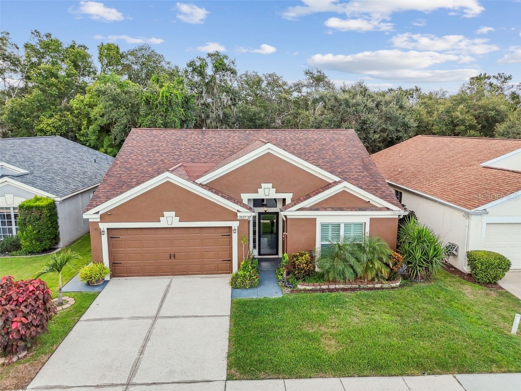 2617 Pegasus Court Brandon FL 33511 TB8409744 image58