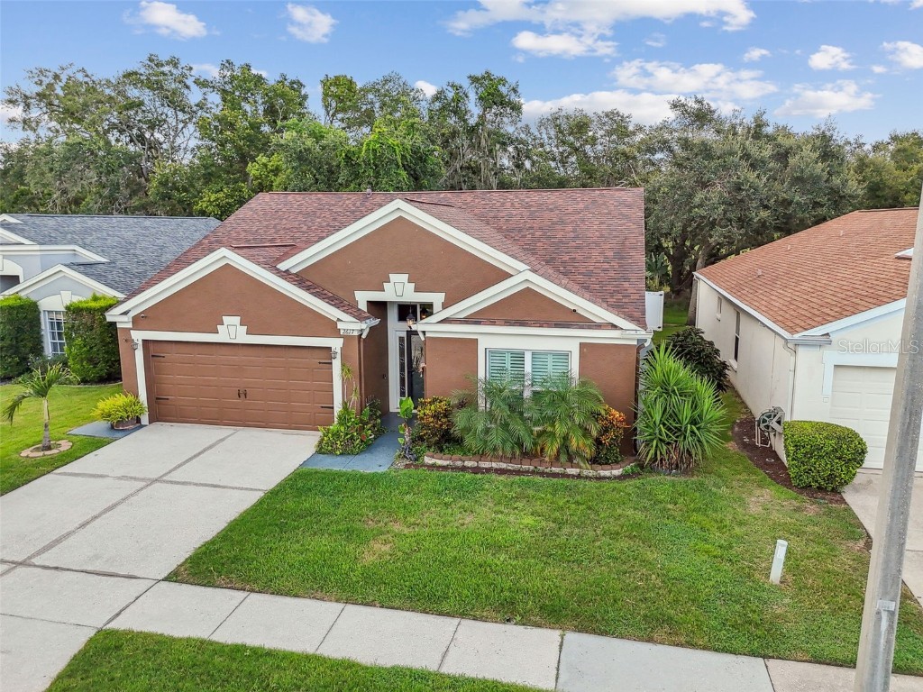 2617 Pegasus Court Brandon FL 33511 TB8409744 image59