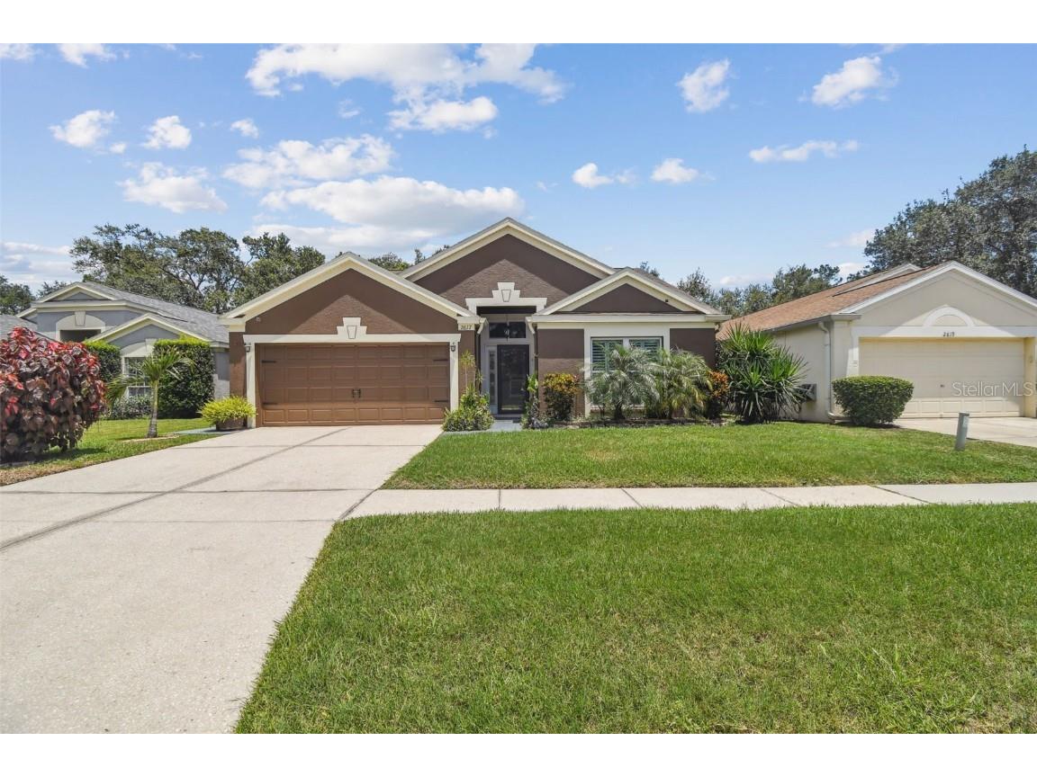 2617 Pegasus Court Brandon FL 33511 TB8409744 image6