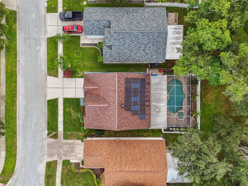 2617 Pegasus Court Brandon FL 33511 TB8409744 image64