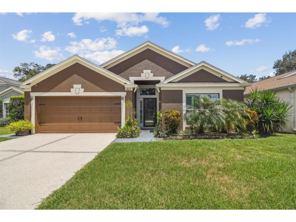 2617 Pegasus Court Brandon FL 33511 TB8409744 image7