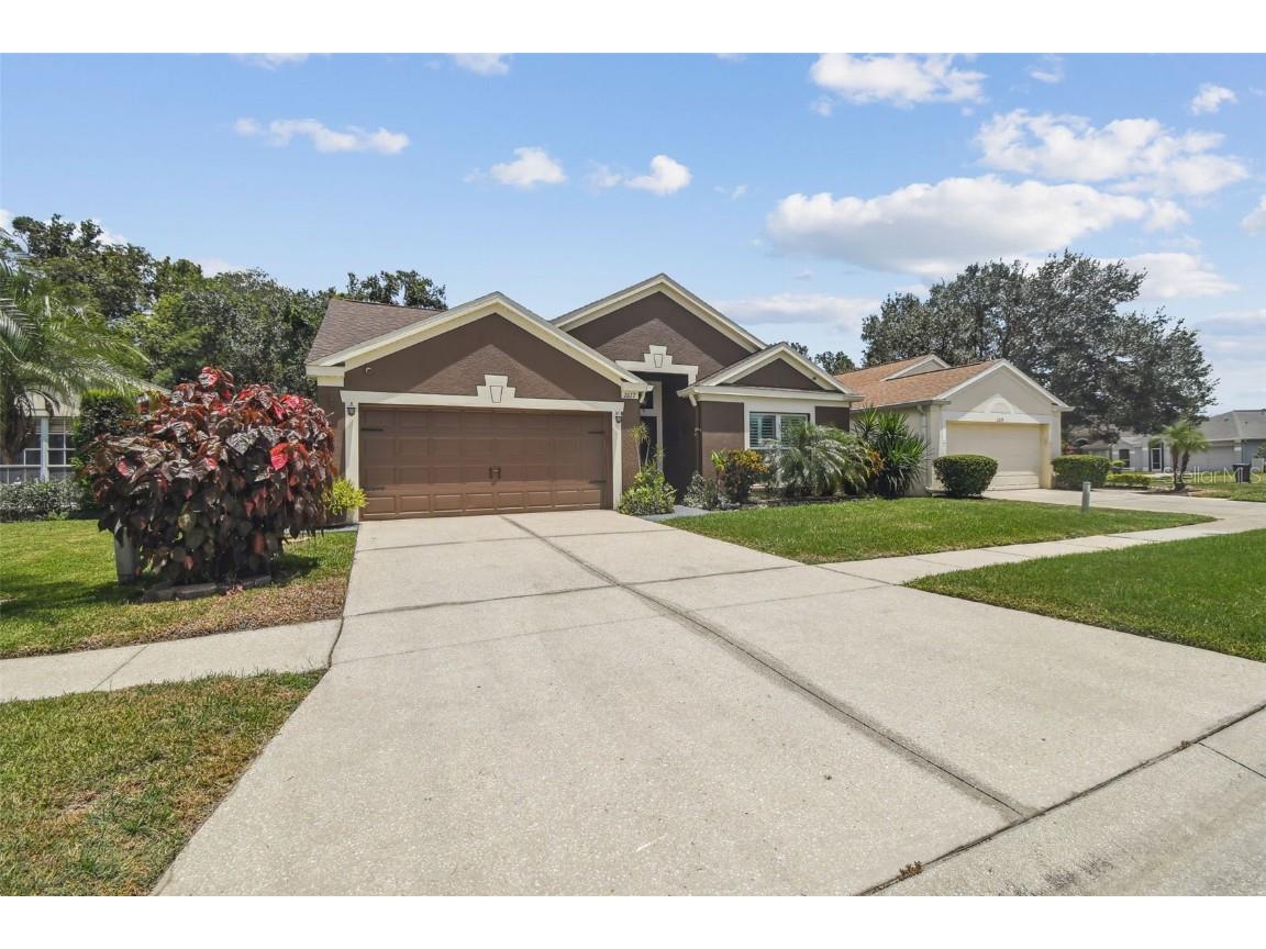 2617 Pegasus Court Brandon FL 33511 TB8409744 image8