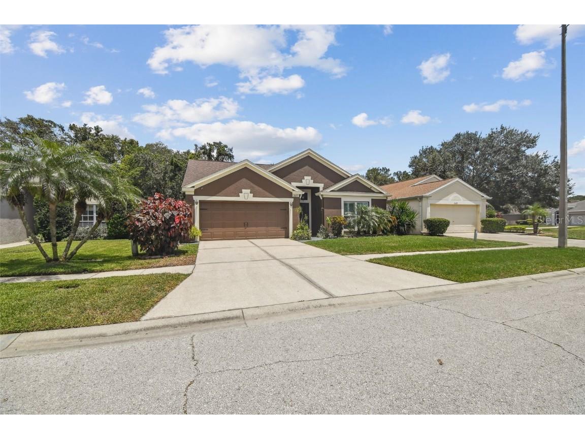 2617 Pegasus Court Brandon FL 33511 TB8409744 image9