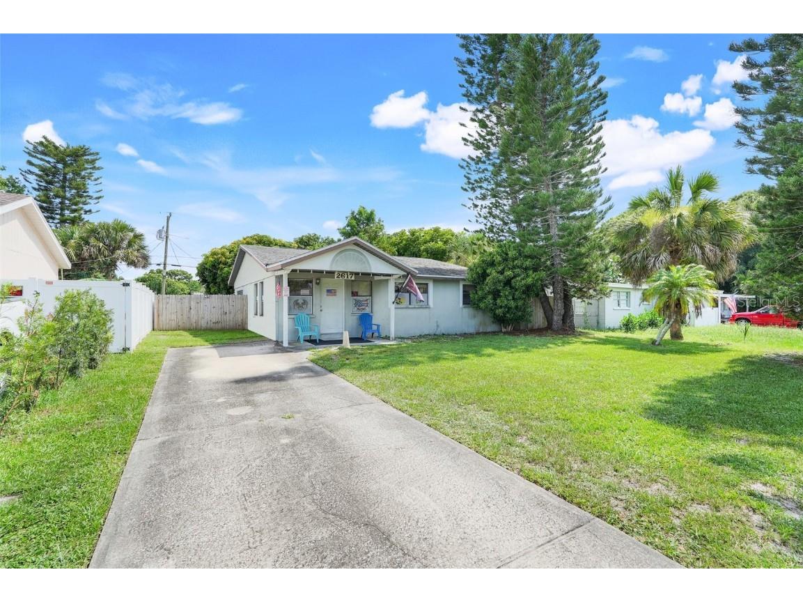 2617 Pepper Avenue Melbourne FL 32935 O6327351 image1